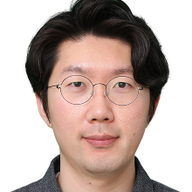 풋풋한뱀눈새257