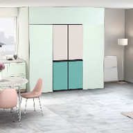 날렵한노린재199