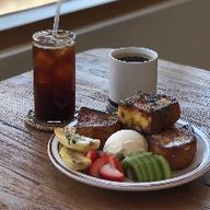 얌전한뿔영양128