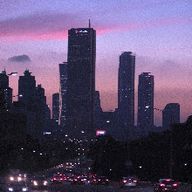 상냥한나무늘보53