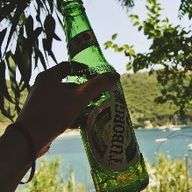 고마운잠자리225