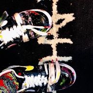 후련한살모사86