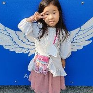 엄격한갈기쥐105