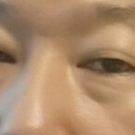 고급스런알파카103