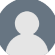 귀중한개미핥기102