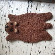 곰살맞은큰고니168