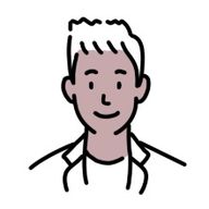 조그만기러기89