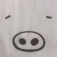 초록수달178