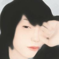 포근한저어새66