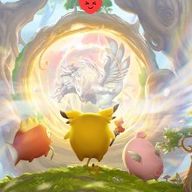 풍족한상사조234