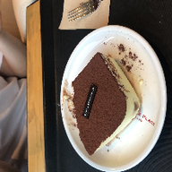 점잖은코끼리199