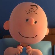 한결같은오릭스165