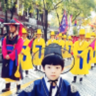 기특한스라소니203