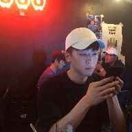 짙푸른족제비230