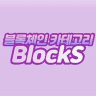 우람한검은꼬리175