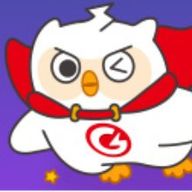 위대한강아지181