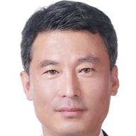 고독한무당벌레168