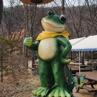 공손한랍스타275