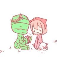 기민한허스키98