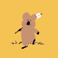 친근한지어새189