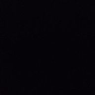 산뜻한다슬기210