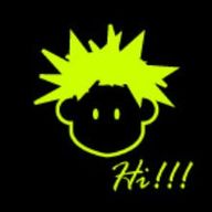 성실한다람쥐52