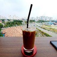 너그러운게논178