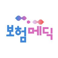 힘찬부전나비140
