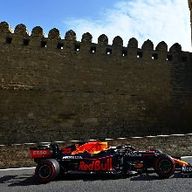 쌈박한바다매97