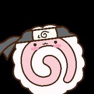 조용한귀뚜라미245