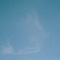 훈훈한다향제비266