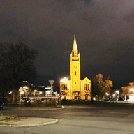 굉장한두꺼비265