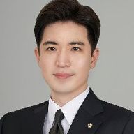충실한오솔개29