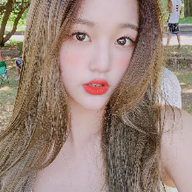 꾸준한다슬기249