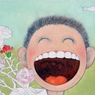 곰살맞은븍극곰25