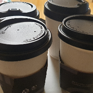 정겨운스컹크16