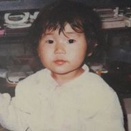 노련한왜가리144