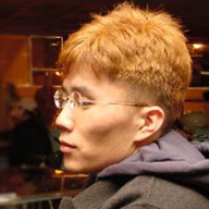 잘웃는코뿔소153