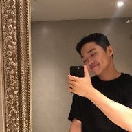 숙연한븍극곰16