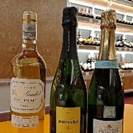 곰살맞은낙타185