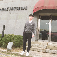 떳떳한홍여새117