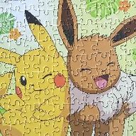 총명한원숭이221