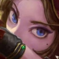 목마른지빠귀287