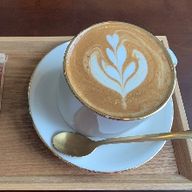 아리따운랍스타78