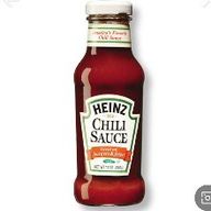 대담한홍여새117