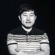 풍성한노린재105