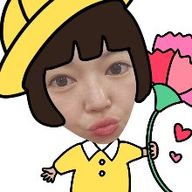 갸름한라마카크181