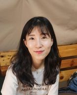 김선민 초등학교 교사