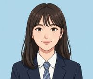 박소라 치과위생사