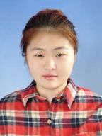 내일도칼퇴하는칠면조